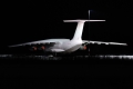 Ilyushin Il-76TD