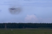 Ilyushin Il-76T