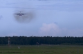 Ilyushin Il-76T