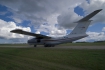 Ilyushin Il-76T