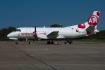 Saab 340A