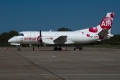 Saab 340A