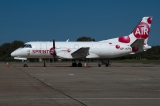 Saab 340A