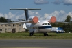 Antonov An-74TK-100