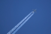 Antonov An-124-100 Ruslan