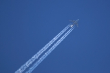 Antonov An-124-100 Ruslan