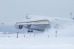 Antonov An-124-100 Ruslan