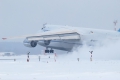 Antonov An-124-100 Ruslan