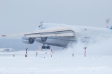 Antonov An-124-100 Ruslan