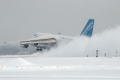 Antonov An-124-100 Ruslan