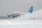 Antonov An-124-100 Ruslan