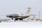 Ilyushin Il-76T