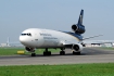 McDonnell Douglas MD-11F