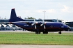Antonov An-12BK