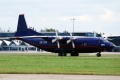 Antonov An-12BK