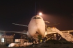Boeing 747-412F/SCD