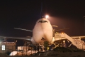 Boeing 747-412F/SCD