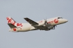 Saab 340A