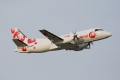 Saab 340A