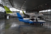 Let L-410UVP-E Turbolet