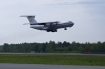 Ilyushin Il-76T