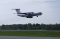 Ilyushin Il-76T