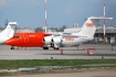 British Aerospace BAe-146-200QT Quiet Trader