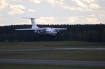 Ilyushin Il-76T