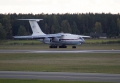 Ilyushin Il-76T
