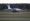 Ilyushin Il-76T