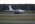 Ilyushin Il-76T