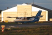 Let L-410UVP-E Turbolet
