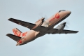 Saab 340A(F)