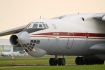 Ilyushin Il-76T