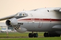 Ilyushin Il-76T
