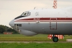 Ilyushin Il-76T
