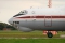 Ilyushin Il-76T