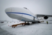 Antonov An-124-100 Ruslan