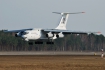 Ilyushin Il-76TD