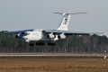 Ilyushin Il-76TD