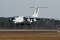 Ilyushin Il-76TD