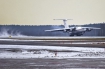Ilyushin Il-76T