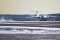 Ilyushin Il-76T