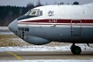 Ilyushin Il-76T