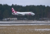 Saab 340A(F)