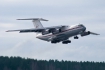Ilyushin Il-76T