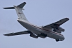 Ilyushin Il-76T