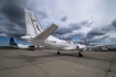 Saab 340A(F)