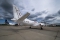 Saab 340A(F)