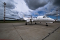 Saab 340A(F)